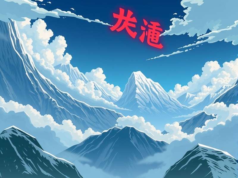 世界杯比赛场景