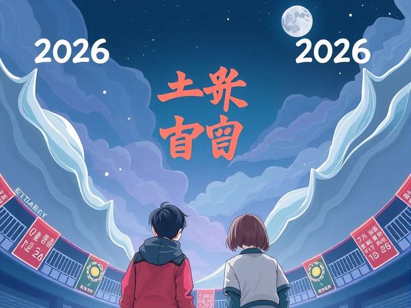 足球战术分析图